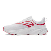 UA Men Rogue 6 | 6006719