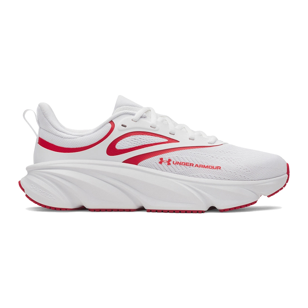 UA Men Rogue 6 | 6006719