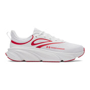 UA Men Rogue 6 | 6006719