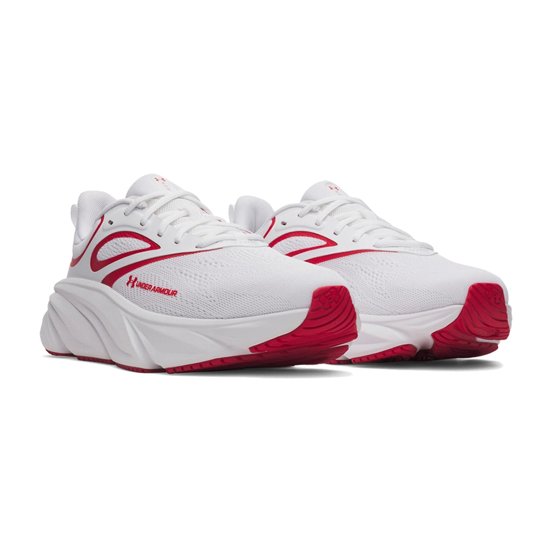 UA Men Rogue 6 | 6006719