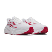 UA Men Rogue 6 | 6006719