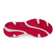 UA Men Rogue 6 | 6006719
