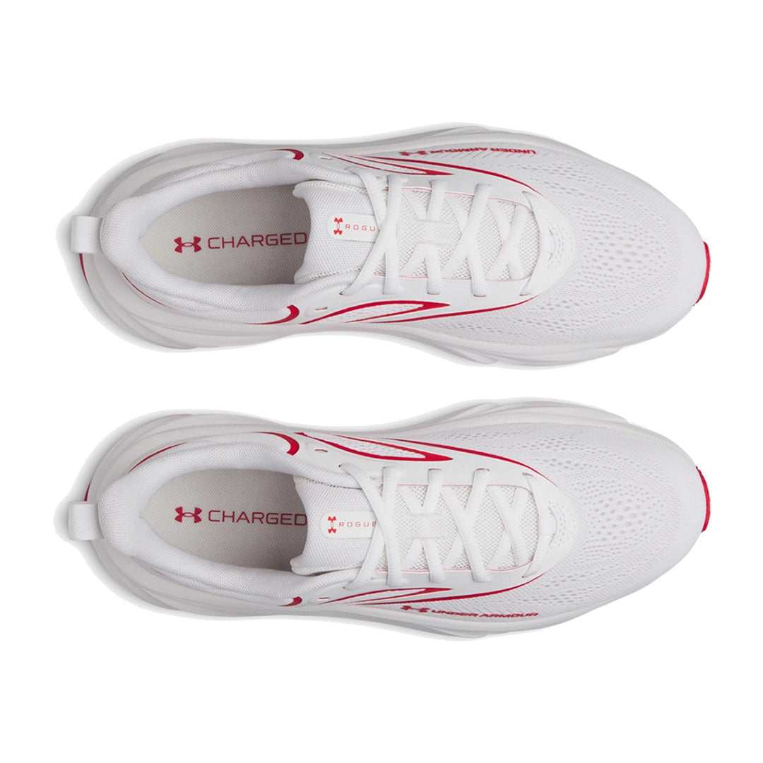 UA Men Rogue 6 | 6006719