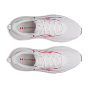 UA Men Rogue 6 | 6006719