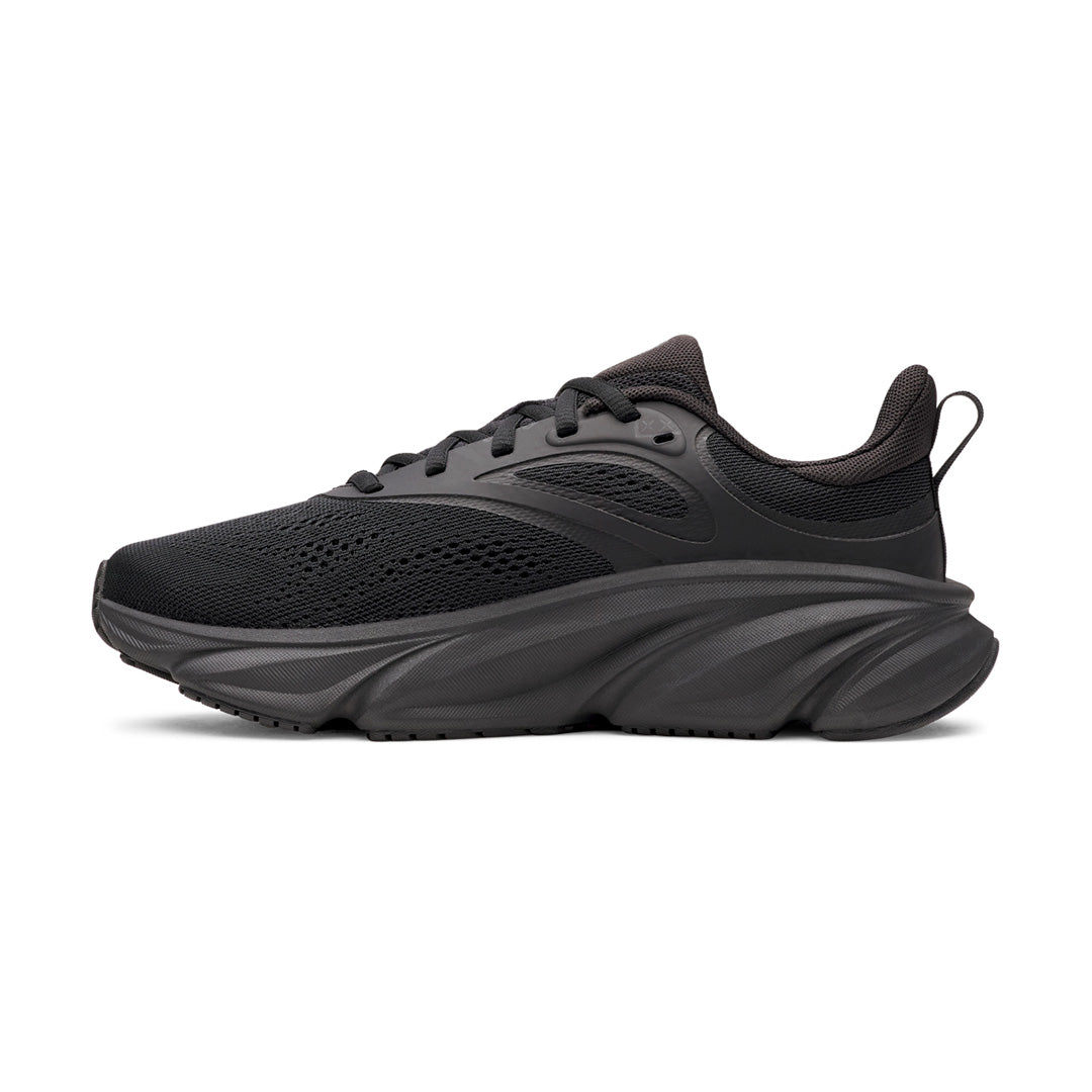 UA Women Rogue 6 | 6006720
