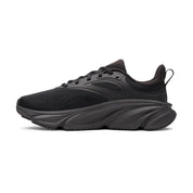 UA Women Rogue 6 | 6006720