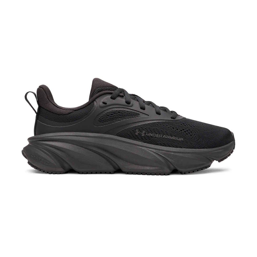 UA Women Rogue 6 | 6006720