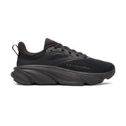 UA Women Rogue 6 | 6006720