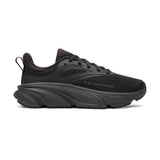 UA Women Rogue 6 | 6006720