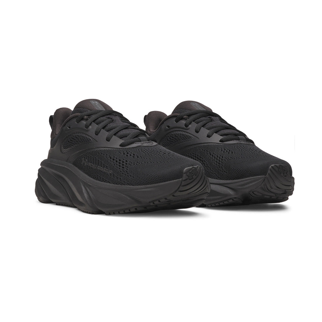 UA Women Rogue 6 | 6006720
