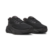 UA Women Rogue 6 | 6006720