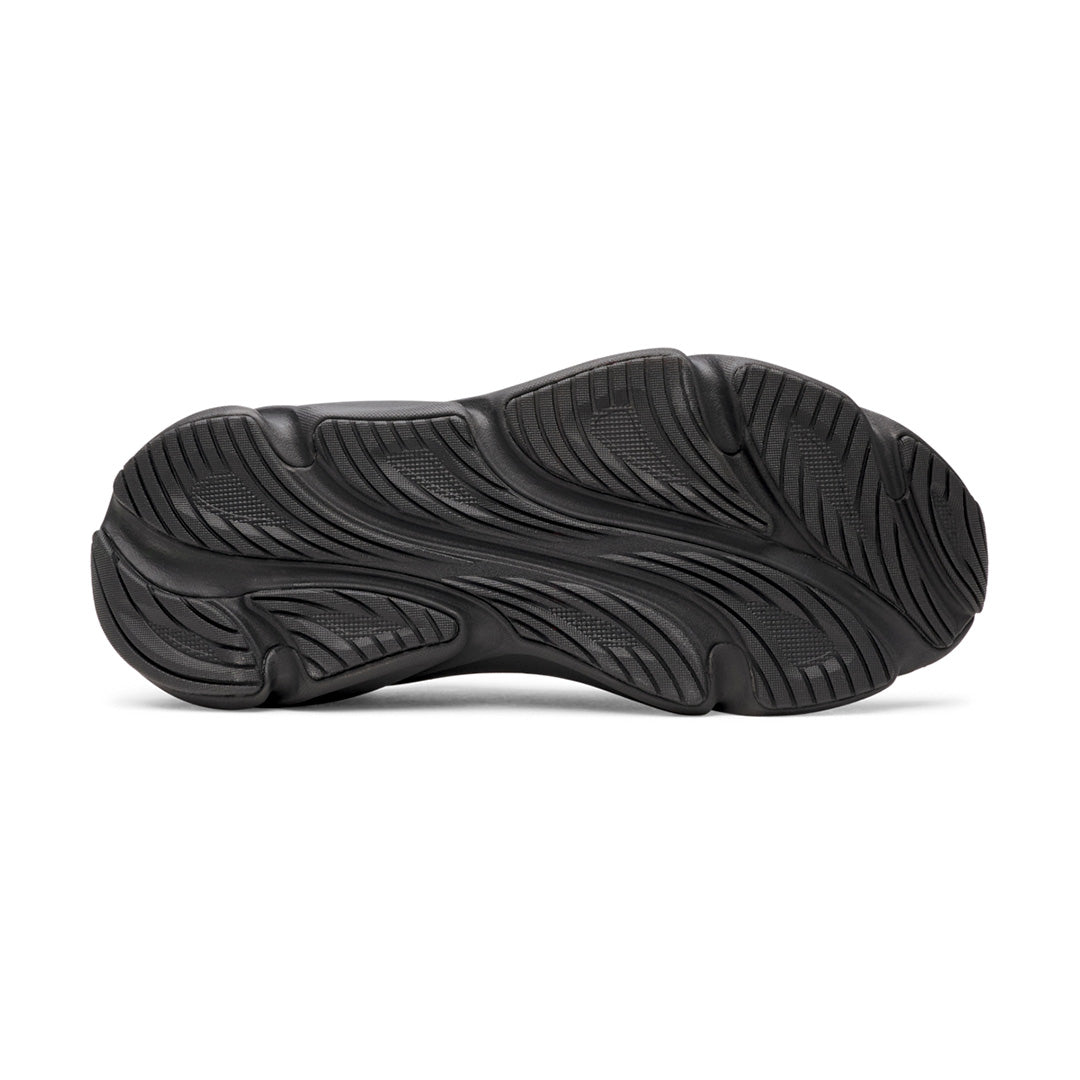UA Women Rogue 6 | 6006720