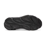 UA Women Rogue 6 | 6006720