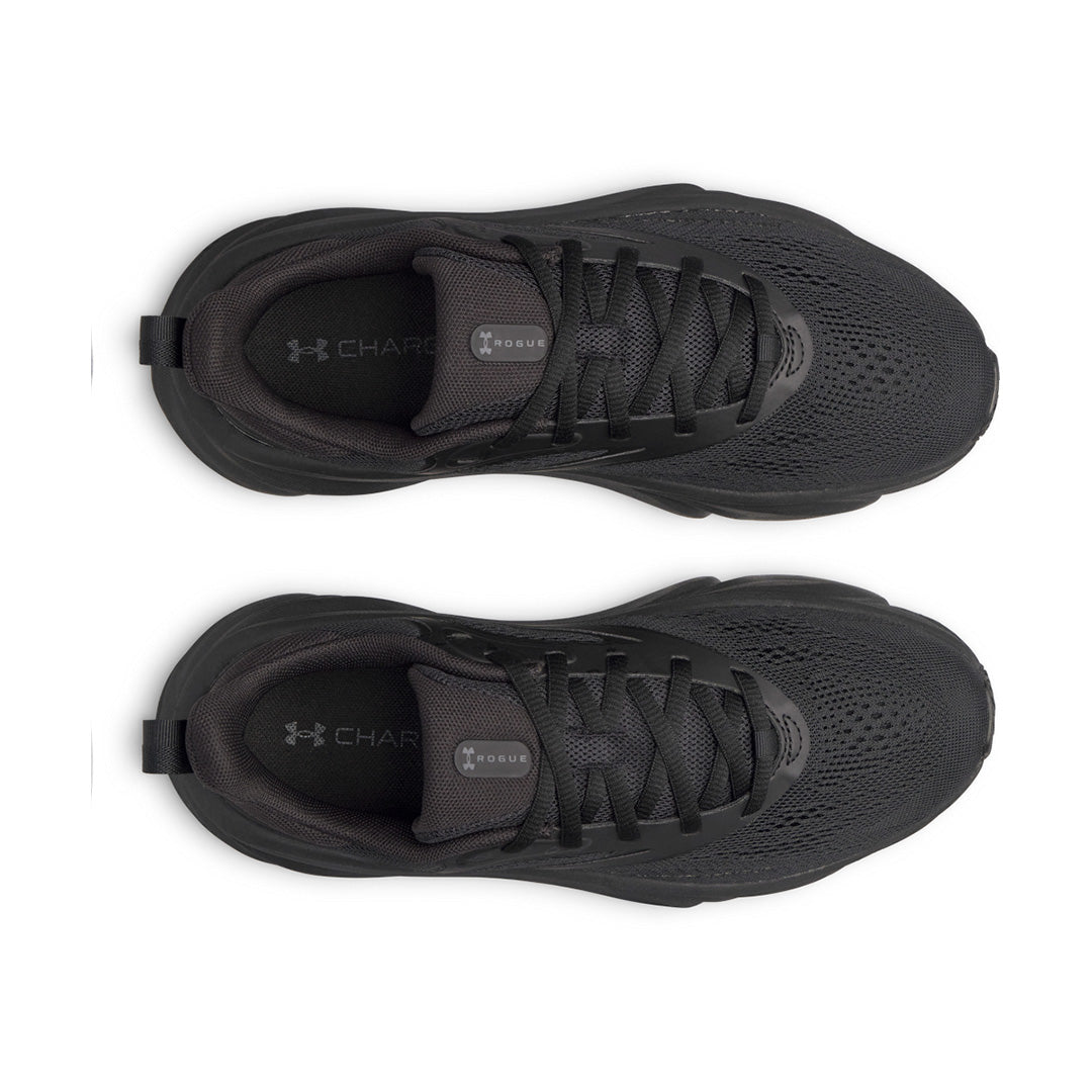 UA Women Rogue 6 | 6006720