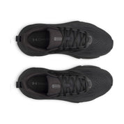 UA Women Rogue 6 | 6006720