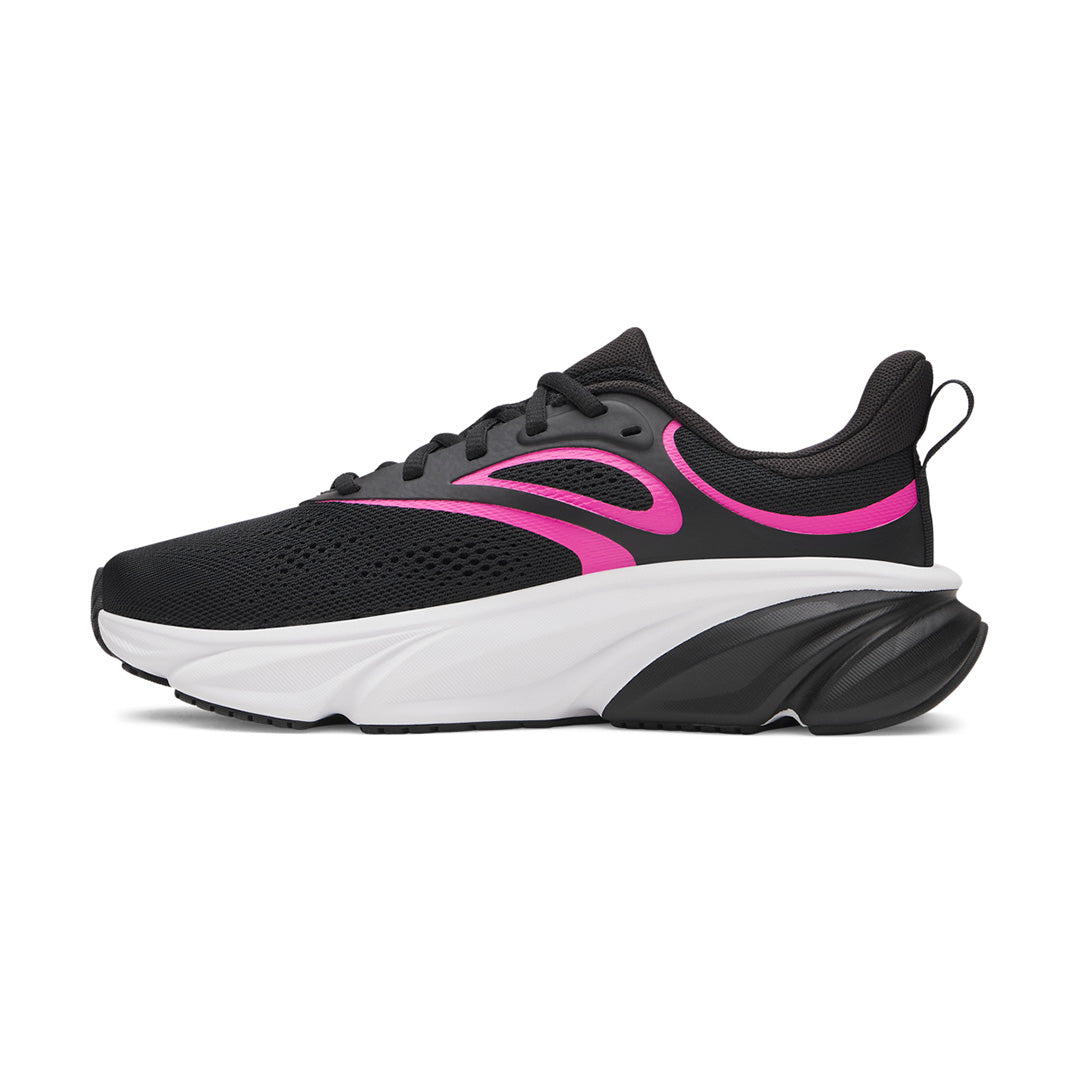 UA Women Rogue 6 | 6006720