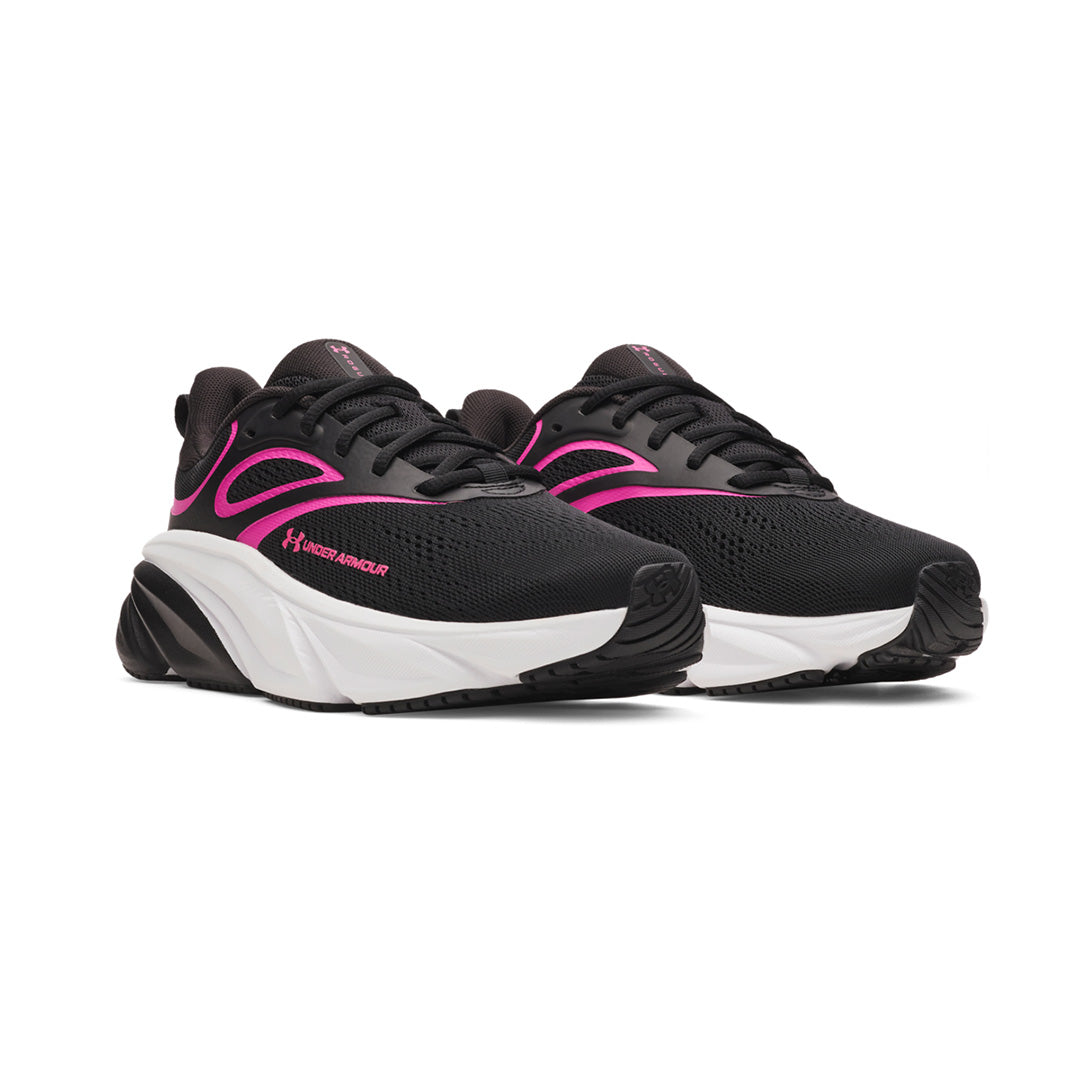 UA Women Rogue 6 | 6006720