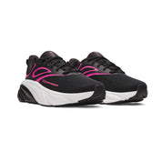 UA Women Rogue 6 | 6006720