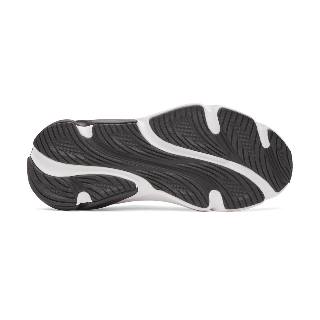 UA Women Rogue 6 | 6006720