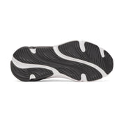 UA Women Rogue 6 | 6006720
