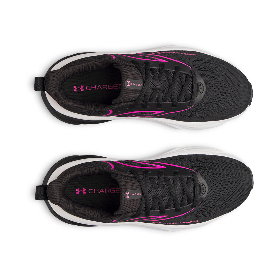 UA Women Rogue 6 | 6006720