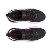 UA Women Rogue 6 | 6006720