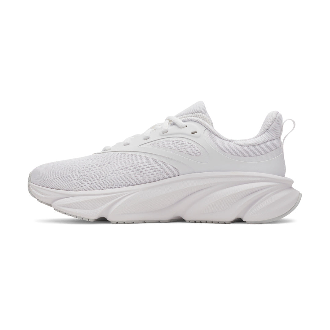UA Women Rogue 6 | 6006720