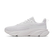 UA Women Rogue 6 | 6006720