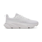 UA Women Rogue 6 | 6006720