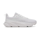 UA Women Rogue 6 | 6006720