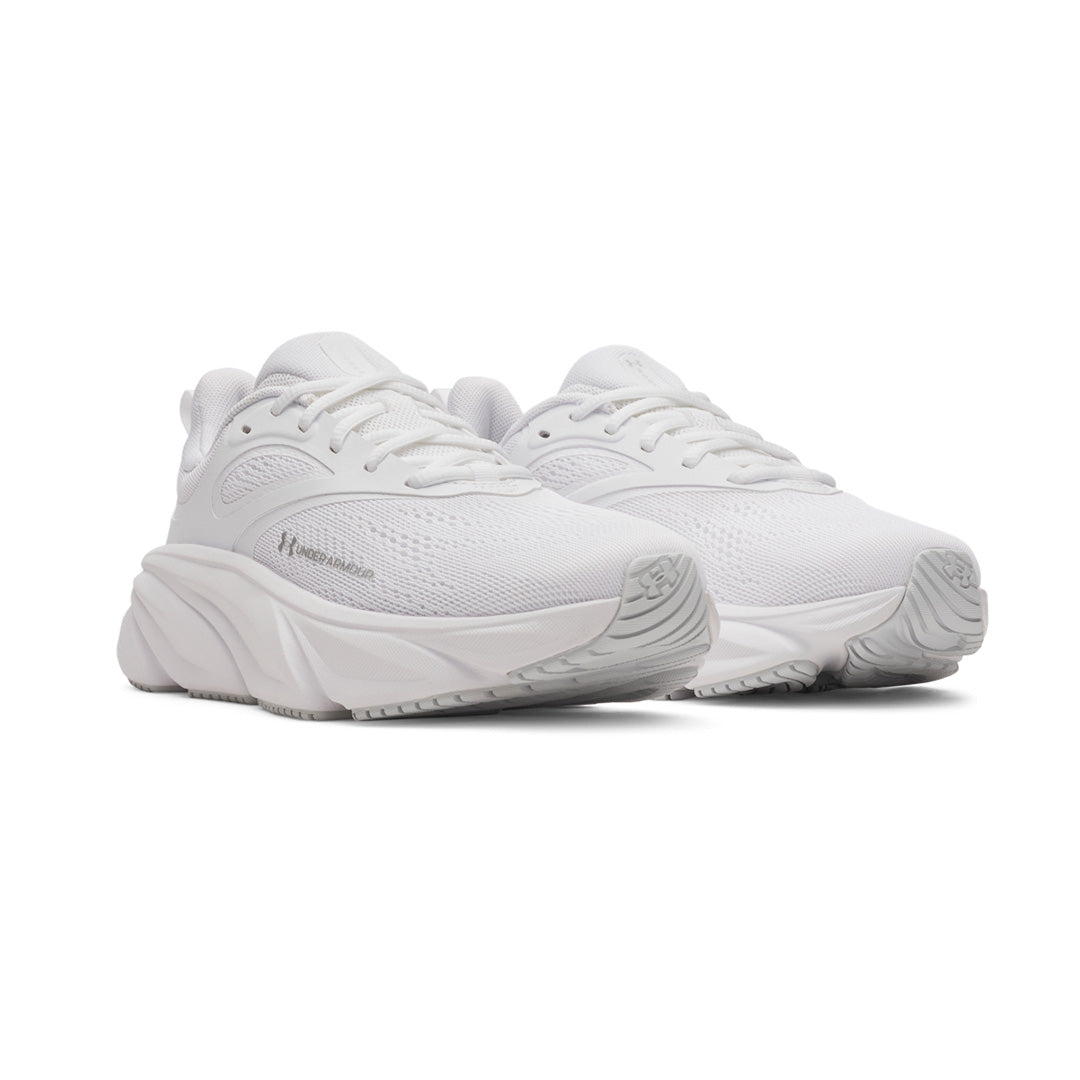 UA Women Rogue 6 | 6006720