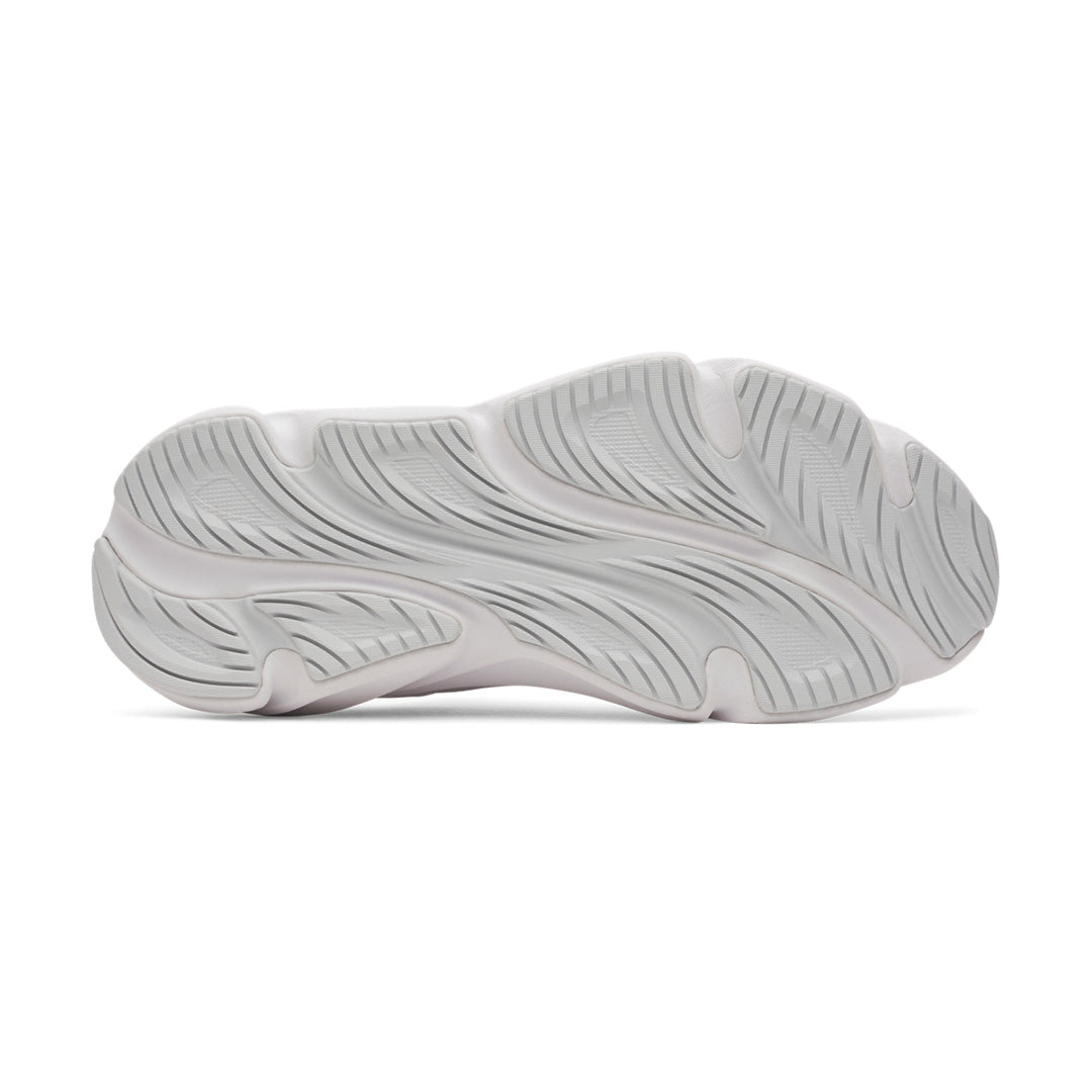 UA Women Rogue 6 | 6006720