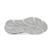 UA Women Rogue 6 | 6006720