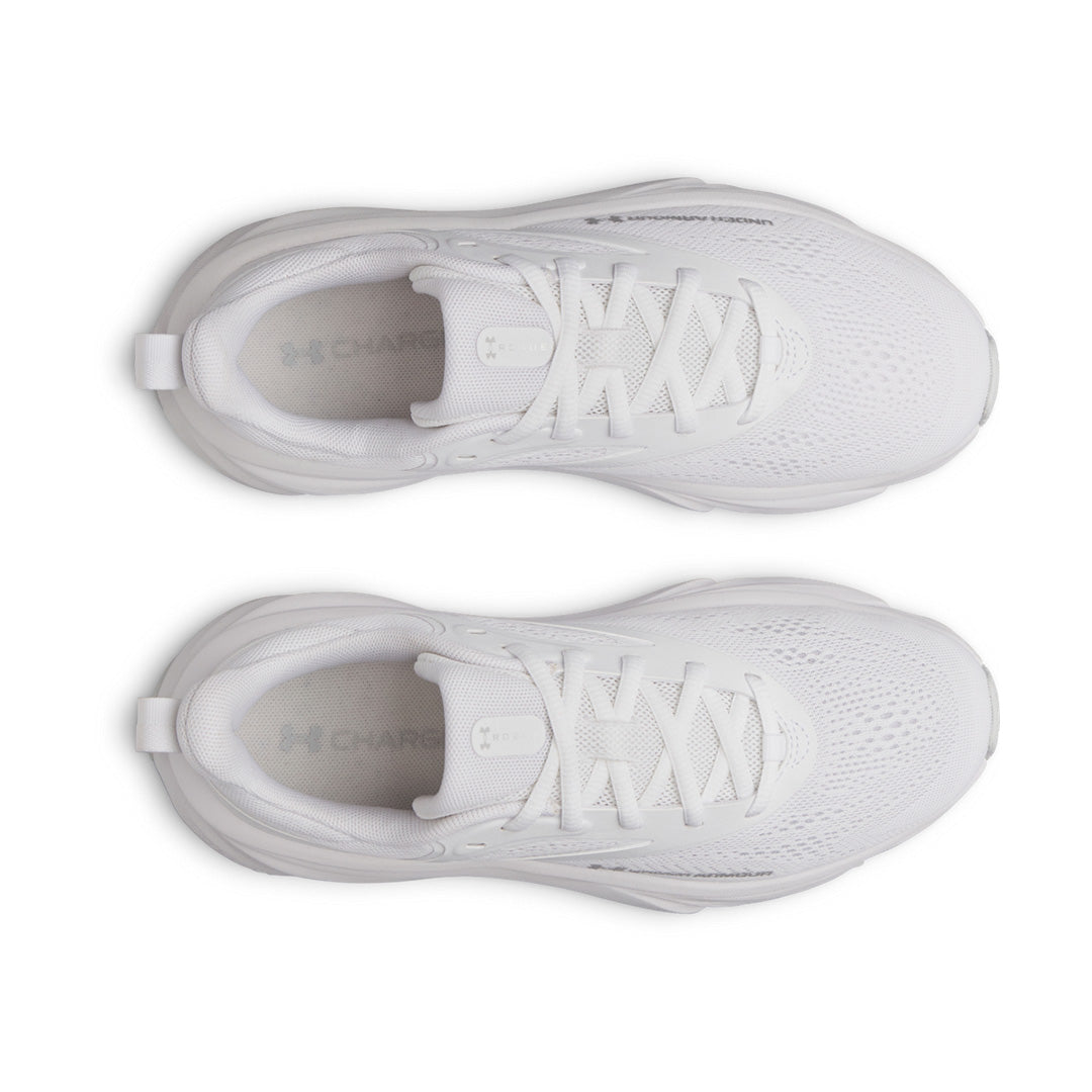 UA Women Rogue 6 | 6006720