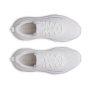 UA Women Rogue 6 | 6006720
