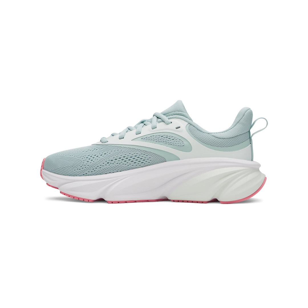 UA Women Rogue 6 | 6006720