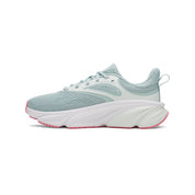 UA Women Rogue 6 | 6006720