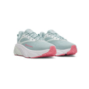 UA Women Rogue 6 | 6006720