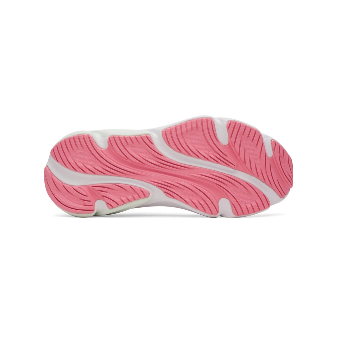 UA Women Rogue 6 | 6006720