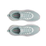 UA Women Rogue 6 | 6006720