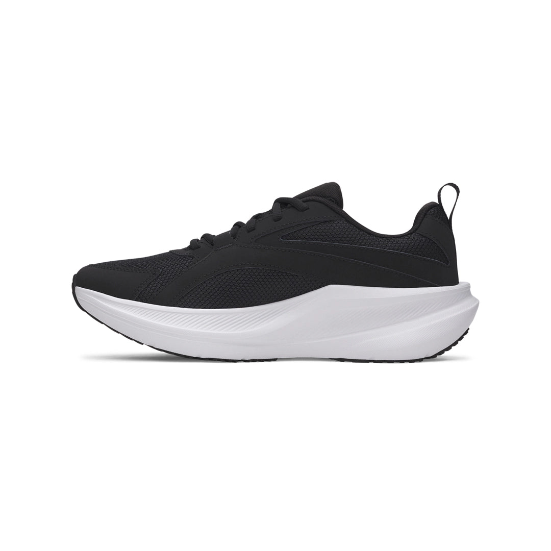 UA Men Assert 11 | 6006723