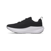 UA Men Assert 11 | 6006723