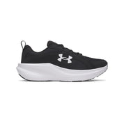 UA Men Assert 11 | 6006723
