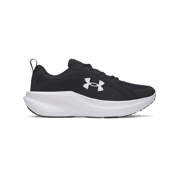 UA Men Assert 11 | 6006723