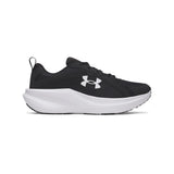 UA Men Assert 11 | 6006723