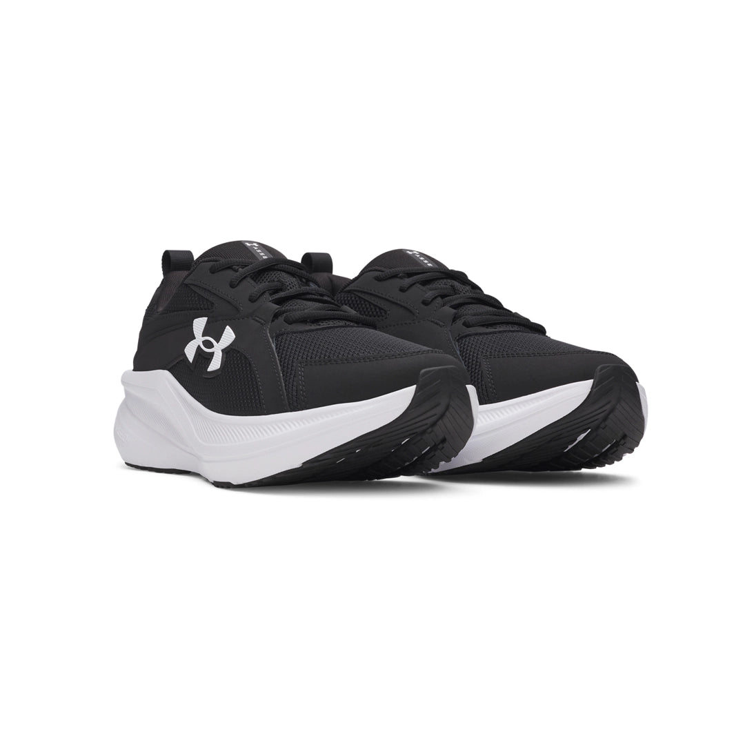 UA Men Assert 11 | 6006723