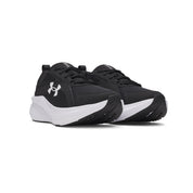 UA Men Assert 11 | 6006723