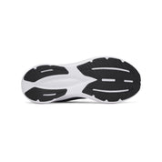 UA Men Assert 11 | 6006723
