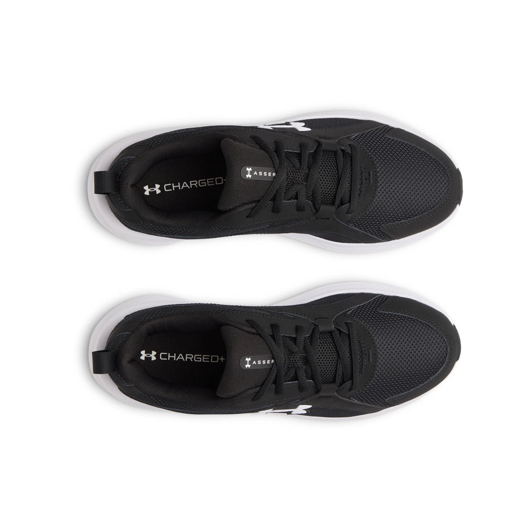 UA Men Assert 11 | 6006723