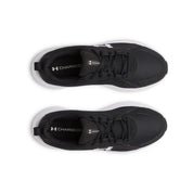 UA Men Assert 11 | 6006723